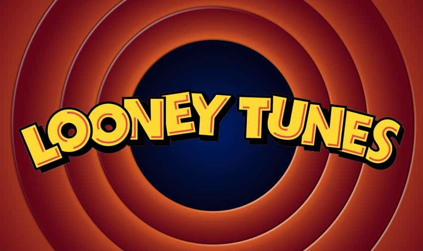 looney-tunes