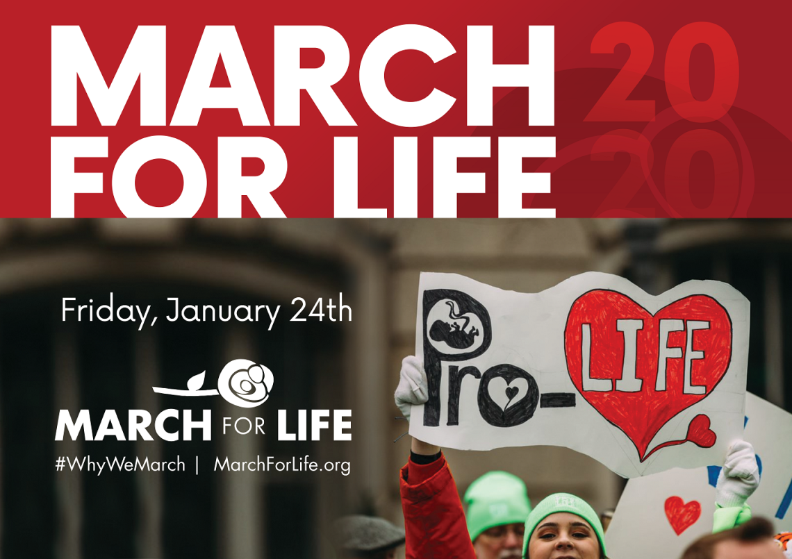 march-for-life-2020-truth-marchforlife-org-friday-january-24th-2020-pro-life-rally