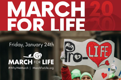 march-for-life-2020-truth-marchforlife-org-friday-january-24th-2020-pro-life-rally