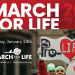 march-for-life-2020-truth-marchforlife-org-friday-january-24th-2020-pro-life-rally