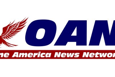 oann-2020