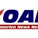 oann-2020