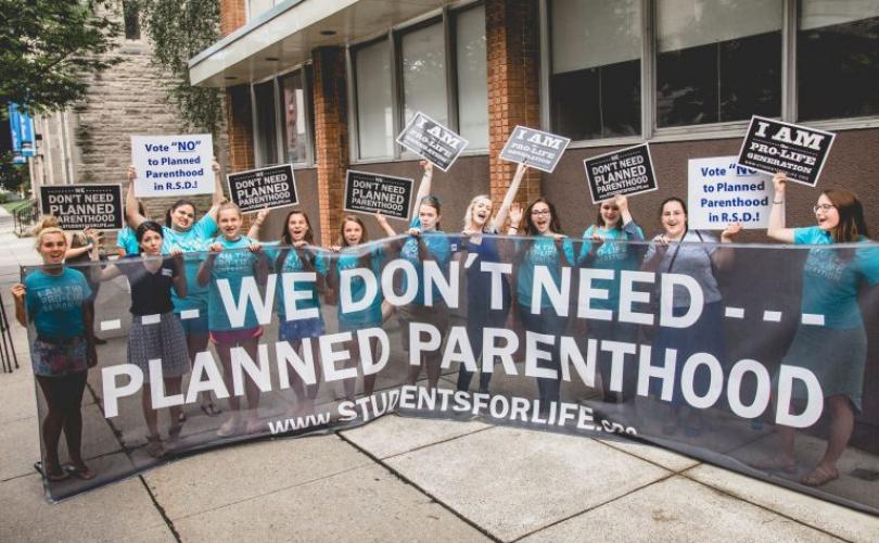 planned-parenthood-students-for-life-lifenews-com-2020-truth