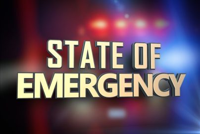 state-of-emergency-breaking911-com