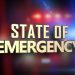 state-of-emergency-breaking911-com