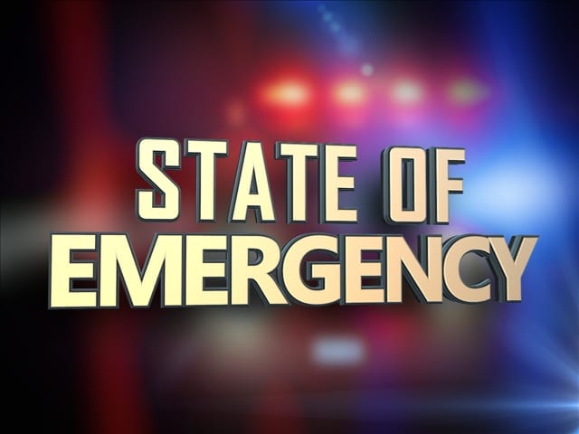 state-of-emergency-breaking911-com