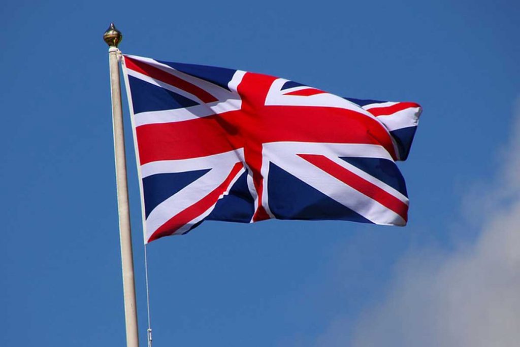 uk-britain-flag-greatbritishmag-co-uk-2020-brexit-truth