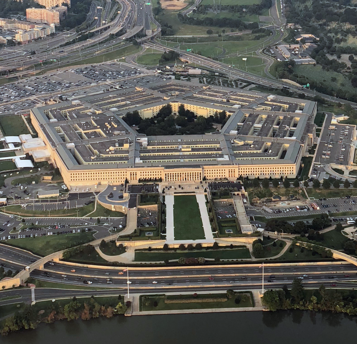 us-pentagon-en-wikipedia-org