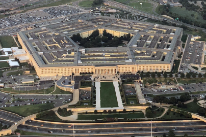 us-pentagon-en-wikipedia-org