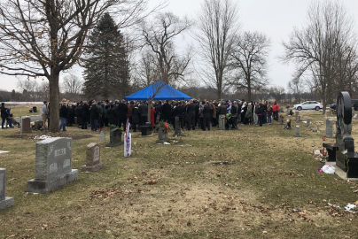 aborted-babies-burial-lifenews-com-2020-truth