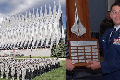 air-force-colonel-visconi-child-porn-auxbeacon-org-2020-truth