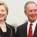 bloomberg-clinton-dailymail-co-uk-2020-truth