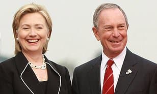 bloomberg-clinton-dailymail-co-uk-2020-truth