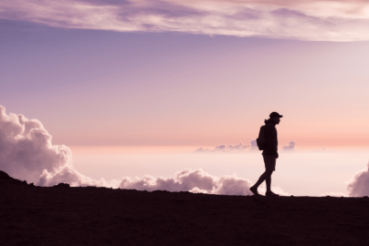 calling-gods-glory-mbseminary-ca-2020-truth