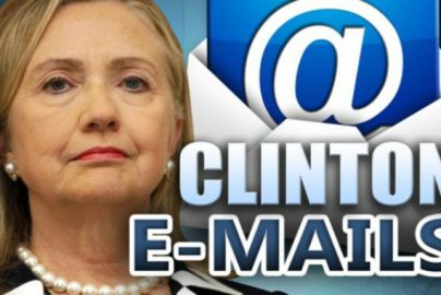 clinton-email-server-newspunch-com-2020-truth-she-wont-be-president-lol