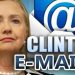 clinton-email-server-newspunch-com-2020-truth-she-wont-be-president-lol