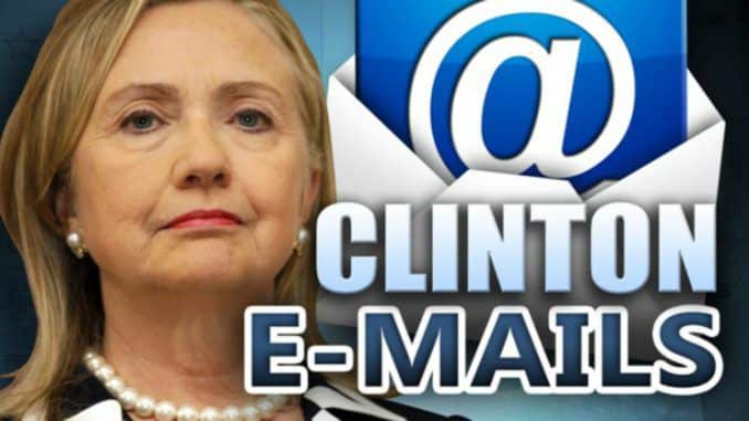 clinton-email-server-newspunch-com-2020-truth-she-wont-be-president-lol