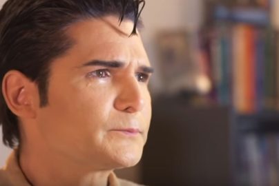 corey-feldman-pedophile-rape-truth-heyuguys-com-2020-truth