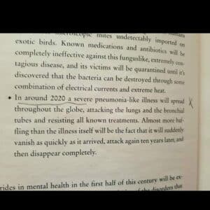 coronavirus-prophecy-2008-sylvia-browne-shared-by-cathy-curreri-2020-truth