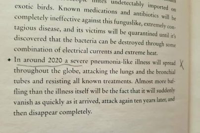 coronavirus-prophecy-2008-sylvia-browne-shared-by-cathy-curreri-2020-truth