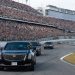daytona-500-trump-the-beast-nascar-parade-lap-ktvu-com-2020-truth