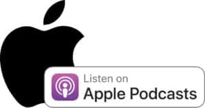 ea-truth-radio-listen-on-apple-podcasts-2020-truth-eternal-affairs-media