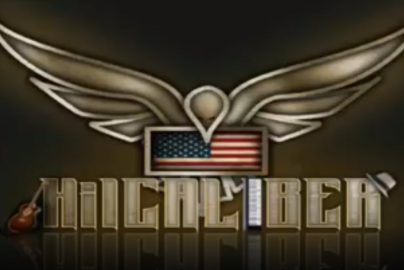 hicaliber-save-america-gary-pecorella-logo-image