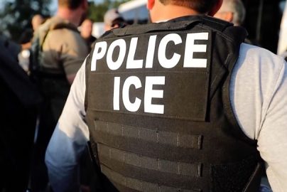 ice-raids-bbc-com-2020-truth