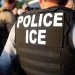 ice-raids-bbc-com-2020-truth