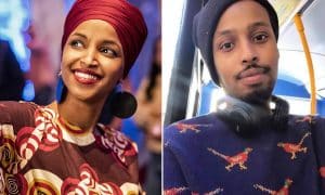 ilhan-omar-married-brother-dailymail-co-uk-2020-truth