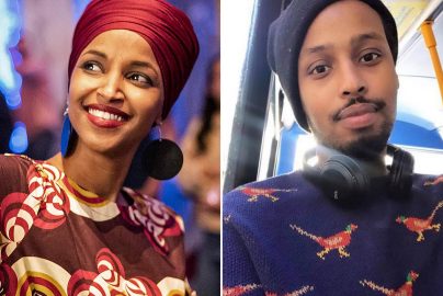 ilhan-omar-married-brother-dailymail-co-uk-2020-truth