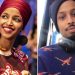 ilhan-omar-married-brother-dailymail-co-uk-2020-truth