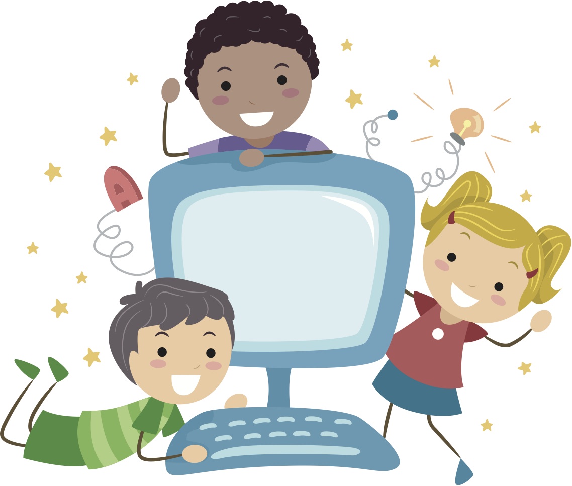 internet-safety-day-children-desotosheriff-com-2020-truth