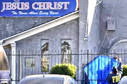 jesus-christ-church-philippines-labor-trafficking-usa-inquirer-net-2020-truth