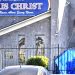 jesus-christ-church-philippines-labor-trafficking-usa-inquirer-net-2020-truth