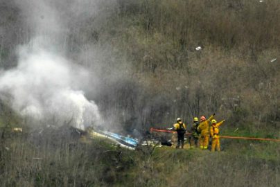 kobe-bryant-helicopter-crash-cnn-com-2020-truth