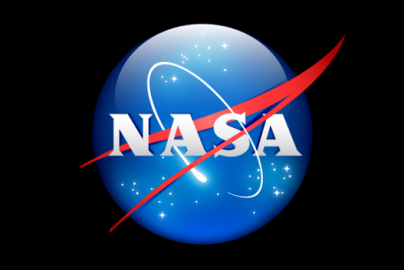 nasa-gov-logo-2020-truth