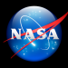 nasa-gov-logo-2020-truth