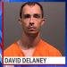 officer-david-delaney-10-years-child-pornography-2020-truth