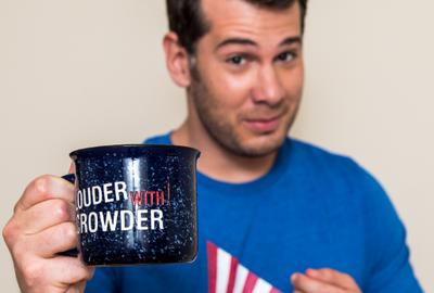 prageru-steven-crowder-twitter-2020-democratic-socialism-truth