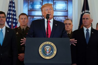 president-news-conference-marketwatch-com-2020-truth