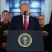 president-news-conference-marketwatch-com-2020-truth
