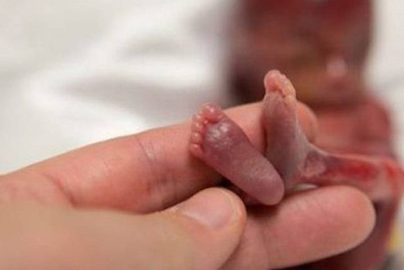 sad-abortion-america-thebridgehead-ca-2020-truth