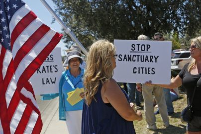 sanctuary-cities-truth-2020