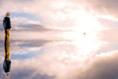 standing-in-heaven-stuff-co-nz-2020-truth