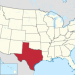 texas-en-wikipedia-org-2020-truth