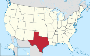 texas-en-wikipedia-org-2020-truth