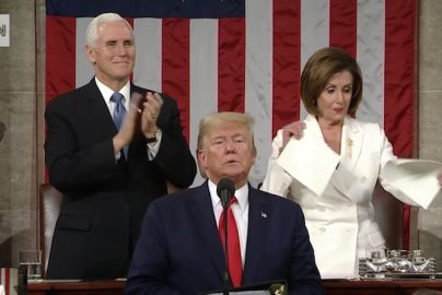 trump-2020-sotu-success-gopusa-com-truth