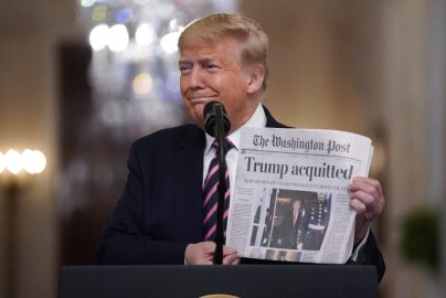 trump-acquitted-apnews-com-2020-truth