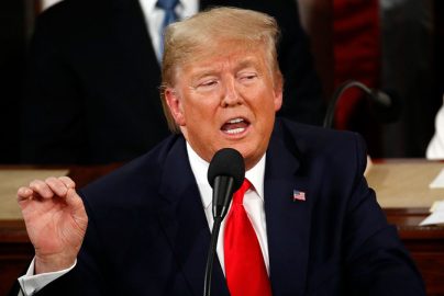 trump-sotu-2020-abc7-com-2020-state-of-the-union-address